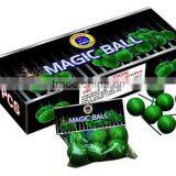 ISO9001 Company Magic Ball Fireworks thumbnail-1