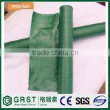 High Quality Woven Fabric,pp Weed Mat for Garden thumbnail-2