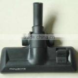Vacuum Cleaner Brushes thumbnail-1