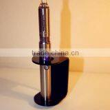 Customed Acrylic e Cigarette Display Stand,PMMA Electronic Cigarette Display Stand