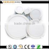 Corridor Led Celing Light , Modern Cleanroom Led Ceiling Light Fixture