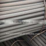 Carbon Steel Steel Rebar Size /Reinforcing Steel Bar