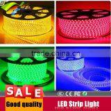Smd Rgb Led Rigid Strip Lighting thumbnail-1