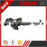 Exhaust Manifold for Mazda CX-5 OE No. PE062050XA Exhaust Manifold thumbnail-4