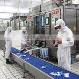 Zhuhai Camay Food Co., Ltd. company overview - view 1 thumbnail