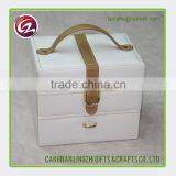 China Supplier Comestic Gifts Boxes