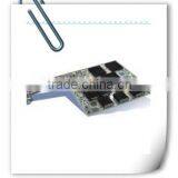 Original New Cisco Network Card Cisco Catalyst 6500 Dist Fwd Card