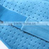 Welding Stamp Heating Belt thumbnail-3