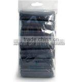 Womens Disposable Panties thumbnail-2