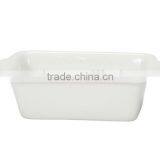 2015 Ceramic Dishes and Plates