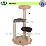 Medium Size New Pet Product Accessories&sleeping Cat Toy