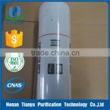 Atlas Copco Oil Filter 1621737800 for Air Compressor