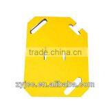 Hydraulic Ironworker Model, Joist Metal Cutting Machine thumbnail-1
