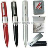 Customized High Quality 3.0 Usb Pen Drive Wholesale Shenzhen thumbnail-5