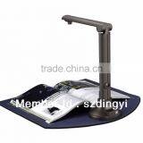 Compact, High Resolution Document Camera X310 Prefered by School Teachers