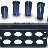 COLLET RACK (GS-9565T)