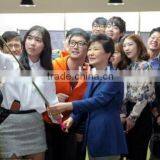 2014 Wireless Shutter Monopod for Iphone and Sumsung Galaxy Z07-5 From KJSTAR thumbnail-3