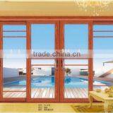 Sliding Doors,tempered Glass Door Lock thumbnail-1