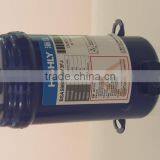 Cabinet Air-conditioner Compressor Highly Compressor BSA645DT thumbnail-4