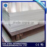 Hot Sale Corrosion Resistant Plate/Cold-rolled Steel Plate Sheet Stainless Steel thumbnail-3