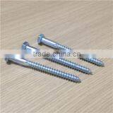 Din 571 Hexagon Wood Screws thumbnail-3