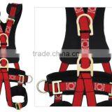 SAFETY BELTS thumbnail-1