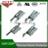 5AP, 2MP, Temperature Protector, Protector, Motor Protector thumbnail-1