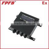 FXM(D) Explosion Proof Corrosion Proof Illumination (power)distribution Box