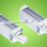Super Bright 5w Led G24 Lamps thumbnail-1