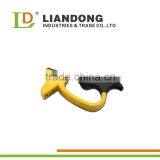 Best-Selling Practical Scissors-Grinder/Knife Sharpener