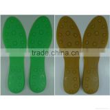 xionglin no-sewing TPU film for shoes soles