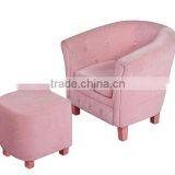 Widely Use Hot Selling Made in China Tub Style Chairs thumbnail-5