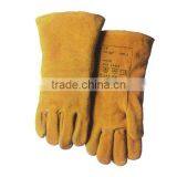 Fireproof Glove thumbnail-1