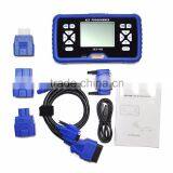 2015 Original Superobd Skp-900 V3.5 Hand-held OBD2 Skp-900 Auto Key Programmer SuperOBD SKP900