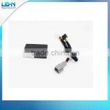 Car Auto Window Closer Rollup Module for Mercedes Benz Car