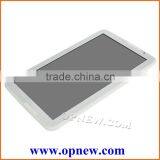 Factory 10.6 Inch Octa Core Tablet Android 5.1 Lollipop Tablet pc Allwinner A83 IPS Touch Octa Core Tablet Bluetooth thumbnail-5