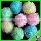 Best Quality Bath Sponge/foam Sponge/body Bath Sponge