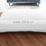 Dunlop Latex Pillow 60x40x16cm Profile With Polyester Inner Cover and Stretch Knit Outer Cover thumbnail-4