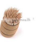 Best Selling Wooden Tooth Picks