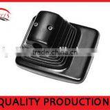 Truck Small Mirror Used for BENZ CAB641 (6418104616)