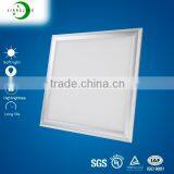 Top Quality 3000K-6500K 0-10v Dimmable 2ft x 2ft Led Panel Light 600x600 Ceiling Panel Light for Hotel thumbnail-5