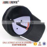 Wholesale Cool Baseball Cap Customized Design thumbnail-6