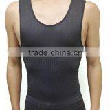 MTV-112 Man Cool Feeling Slimming Vest