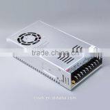 Manufacturer Different Types Cctv 15v Power Supply 250w thumbnail-2