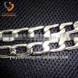 Costume Chain thumbnail-1