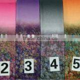 Chinese Silk Scarf, Wholesale Sexy Chinese Silk Scarf thumbnail-1