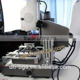 Dinghua Ps4 Motherboard Repair Equipment Dh-g200 thumbnail-3