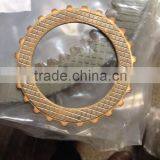 Kawasaki Excavator Swing Motor Transimission ML2029