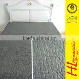 Welcome OEM Ultrasonic Bed Sheets Quilt,patchwork Quilt,quilt Bedspread Patchwork thumbnail-1