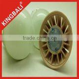 PC Thermal Plastic Widely Use Plastic thumbnail-5